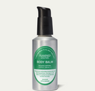 Flamingo Estate Misc Home Goods Oaxacan Apple Banana Body Balm