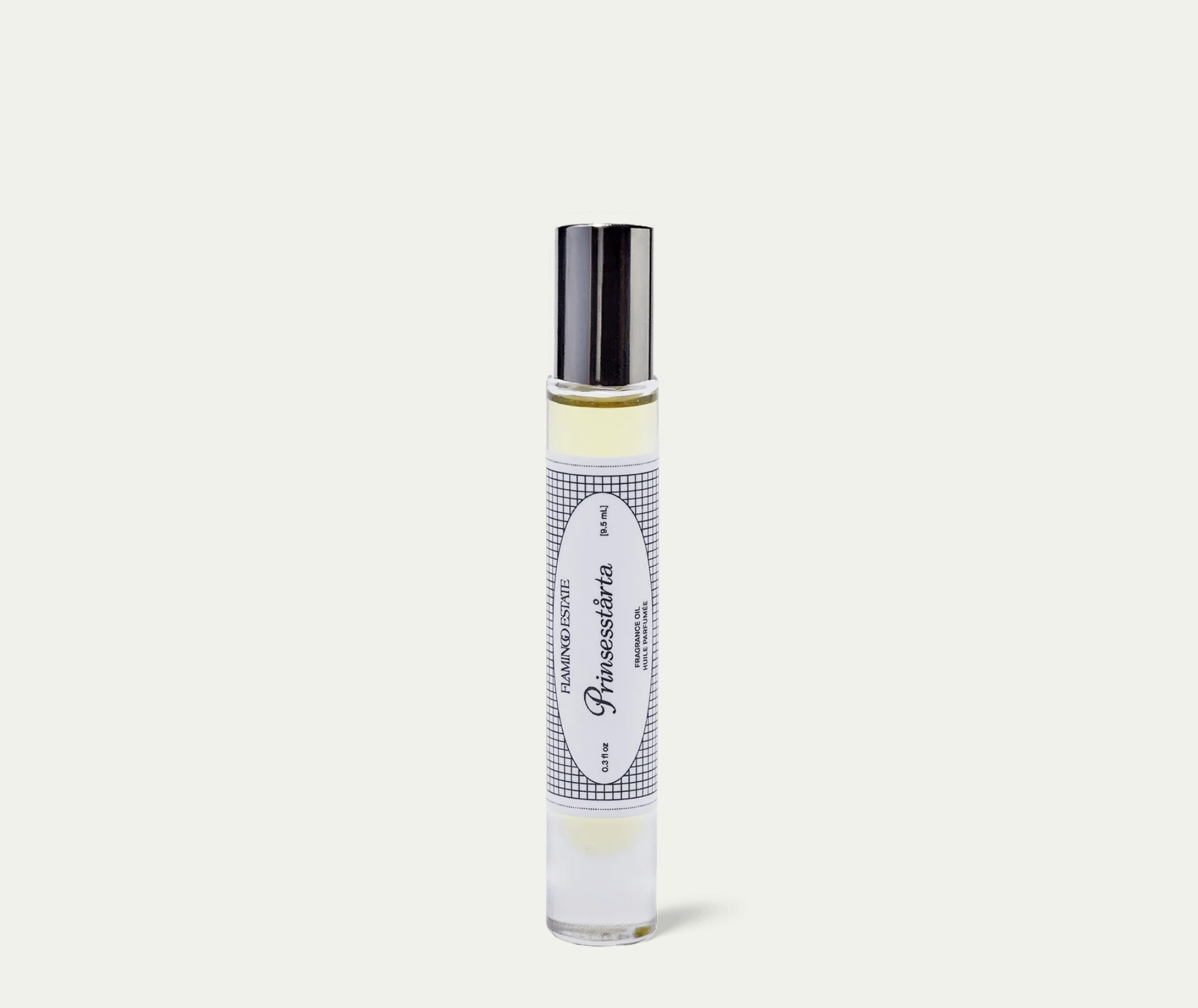 Flamingo Estate Misc Home Goods Prinsesstårta Fragrance Oil