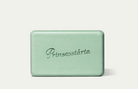 Flamingo Estate Misc Home Goods Prinsesstarta Milk Bar