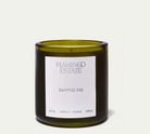 Flamingo Estate Misc Home Goods Sappho Fig Candle