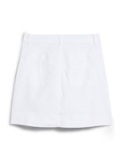 Frank & Eileen Womens Bottoms Jameson Skirt