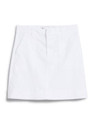 Frank & Eileen Womens Bottoms Jameson Skirt