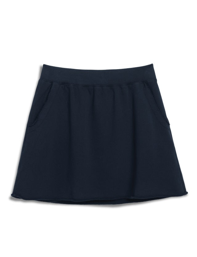 Frank & Eileen Womens Bottoms Kennedy Mini Skirt