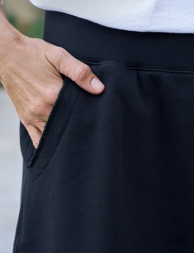 Frank & Eileen Womens Bottoms Kennedy Mini Skirt