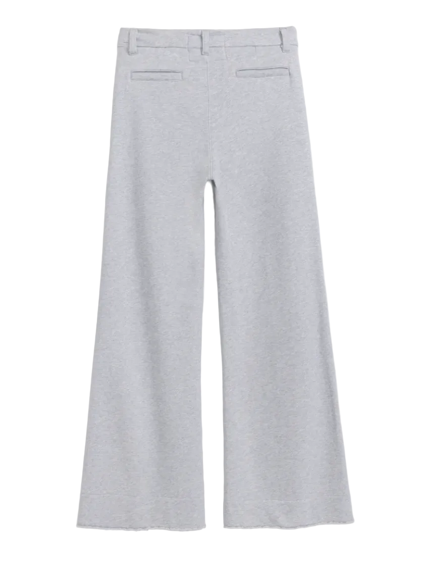 Frank & Eileen Womens Bottoms Riley Trouser Sweatpant