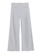 Frank & Eileen Womens Bottoms Riley Trouser Sweatpant