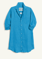 Frank & Eileen Womens Dresses Classic Shirtdress