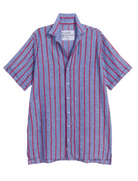 Frank & Eileen Womens Dresses Rosemary - Shirtdress