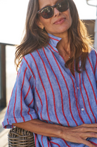 Frank & Eileen Womens Dresses Rosemary - Shirtdress