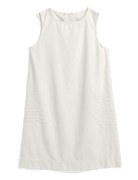 Frank & Eileen Womens Dresses Shell Dress