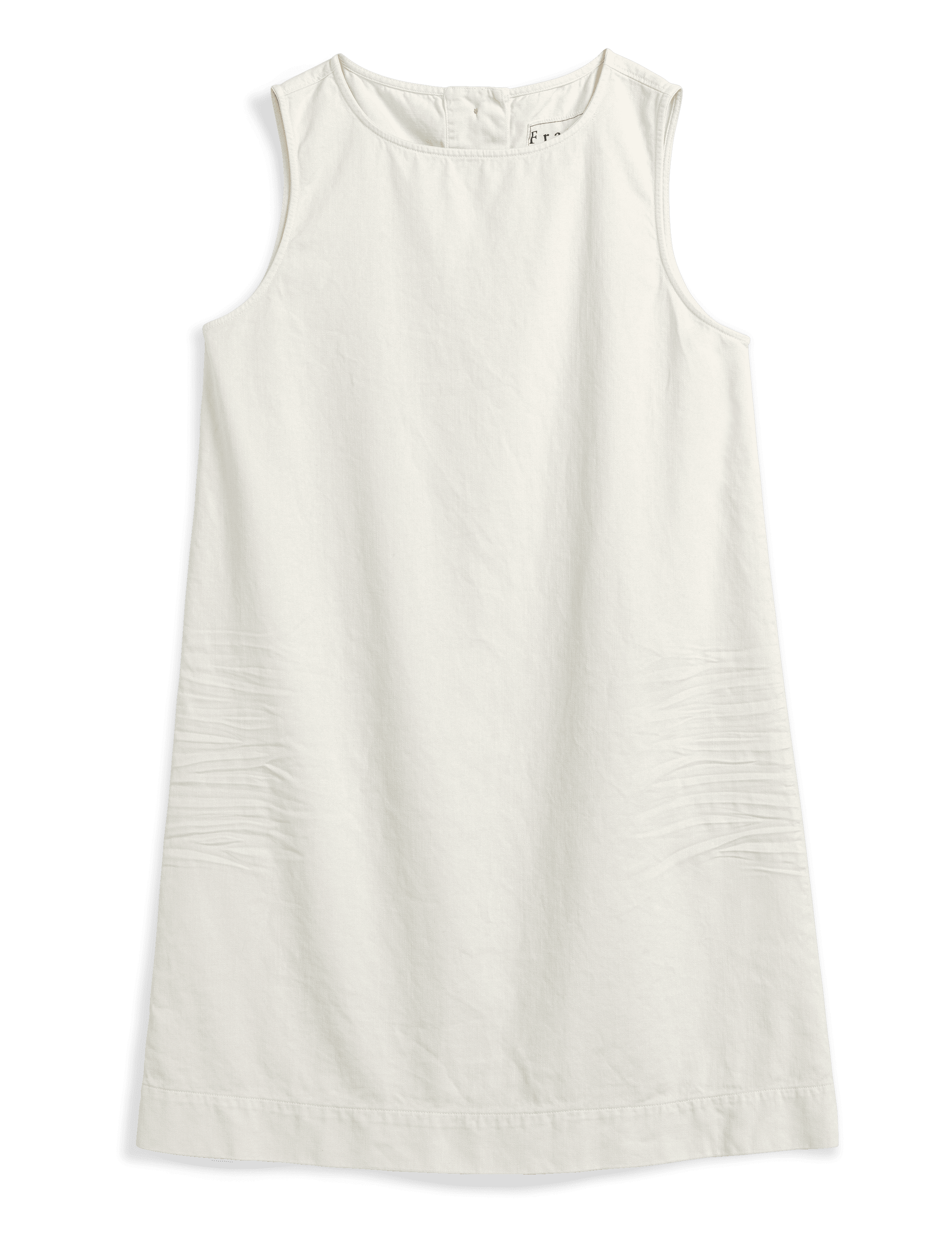 Frank & Eileen Womens Dresses Shell Dress