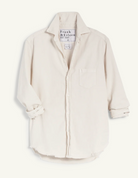 Frank & Eileen Womens Novelty Tops Barry - Tailored Button up Shirt