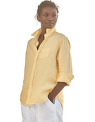 Frank & Eileen Womens Novelty Tops Eileen Sunshine