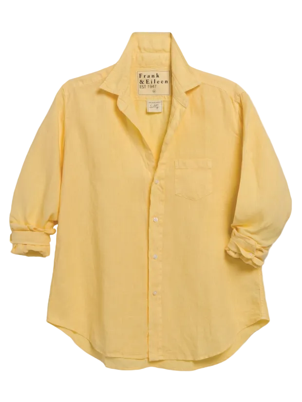 Frank & Eileen Womens Novelty Tops Eileen Sunshine