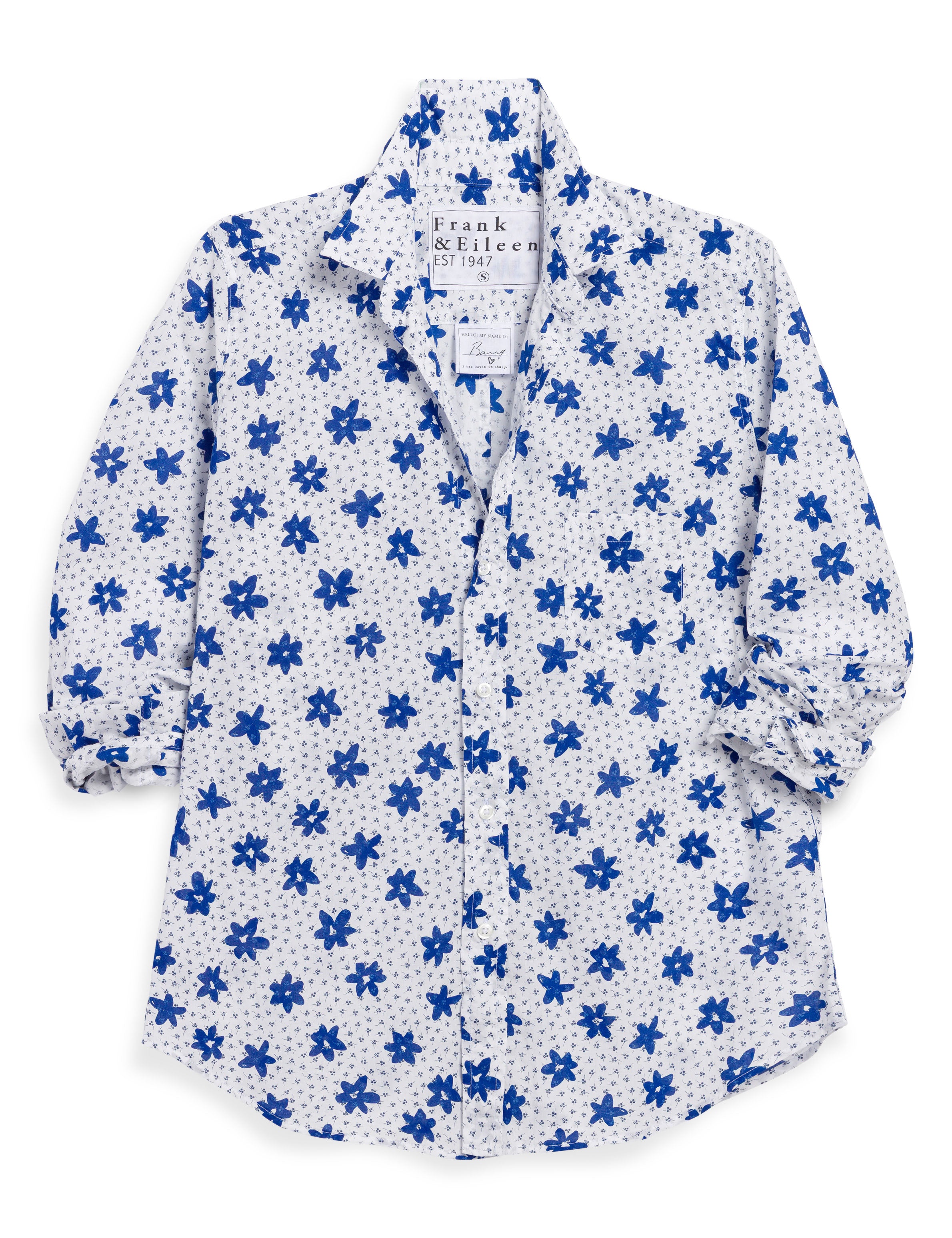 Frank & Eileen Womens Novelty Tops Eileen Sunshine