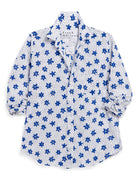 Frank & Eileen Womens Novelty Tops Eileen Sunshine
