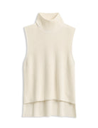 Frank & Eileen Womens Novelty Tops Montecito Tank