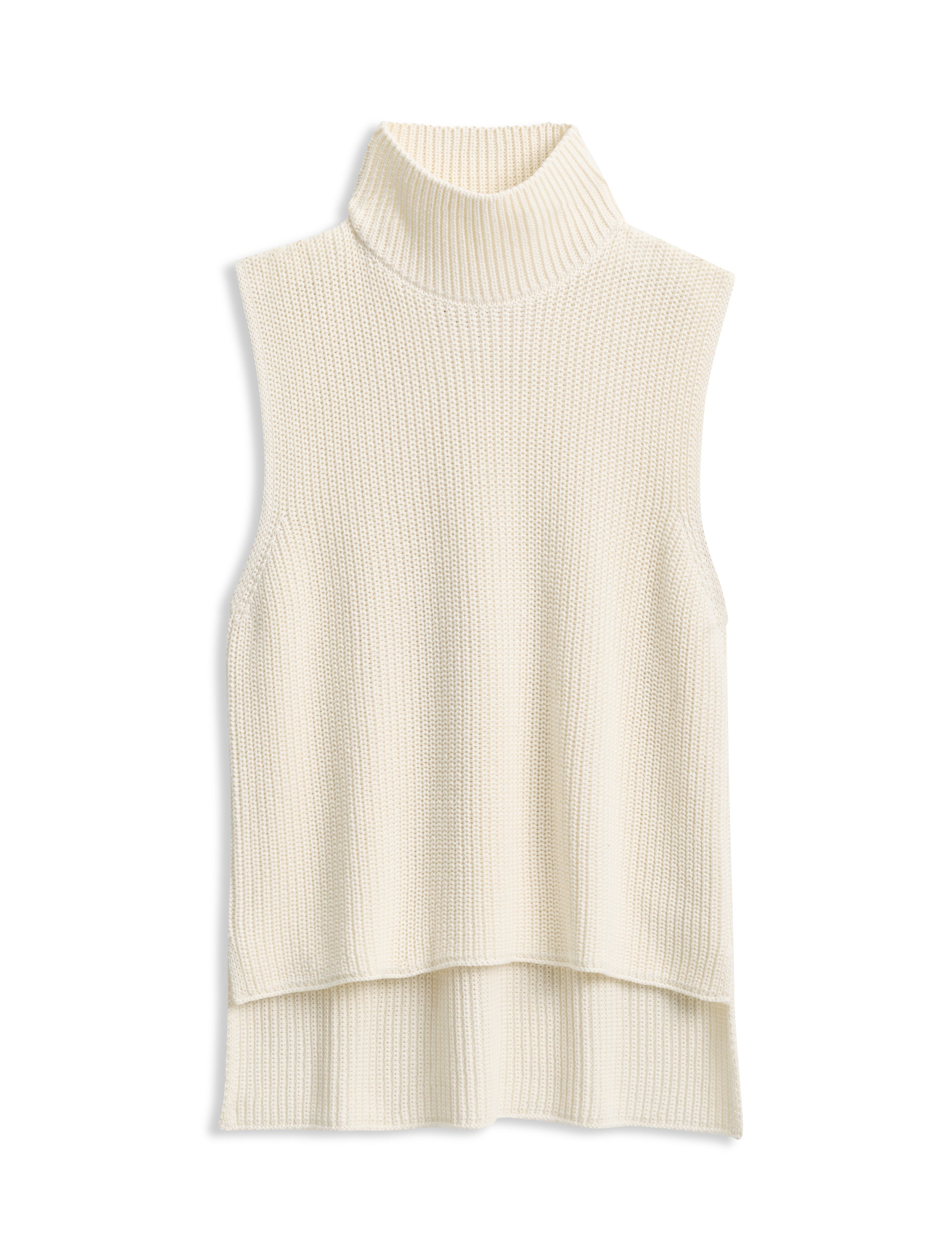 Frank & Eileen Womens Novelty Tops Montecito Tank