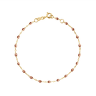 Gigi Clozeau Womens Jewelry Classic Gigi Bracelet