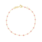 Gigi Clozeau Womens Jewelry Classic Gigi Bracelet