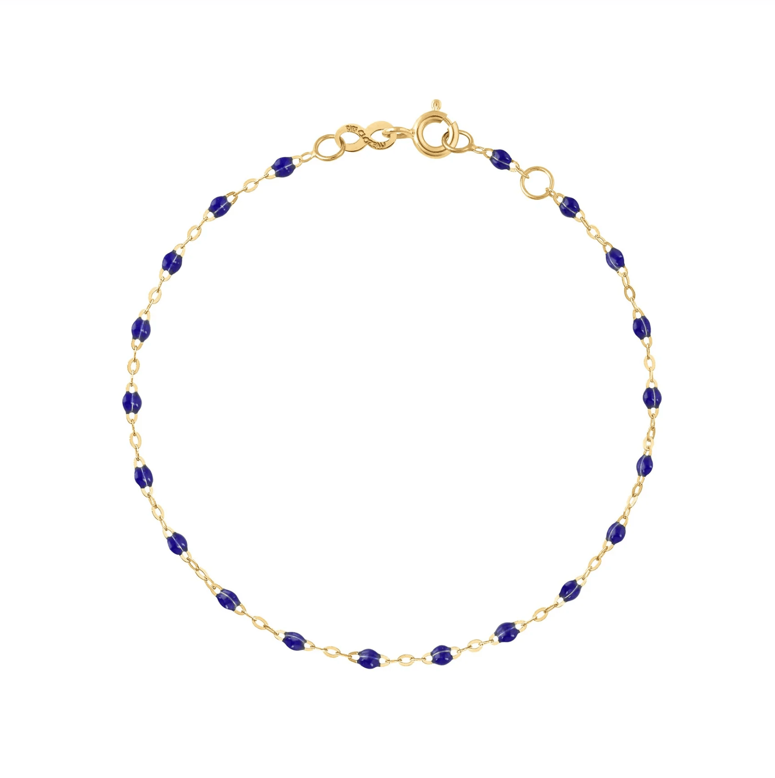 Gigi Clozeau Womens Jewelry Classic Gigi Bracelet