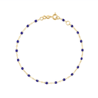 Gigi Clozeau Womens Jewelry Classic Gigi Bracelet