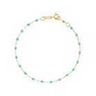 Gigi Clozeau Womens Jewelry Classic Gigi Bracelet