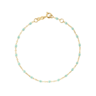 Gigi Clozeau Womens Jewelry Classic Gigi Bracelet