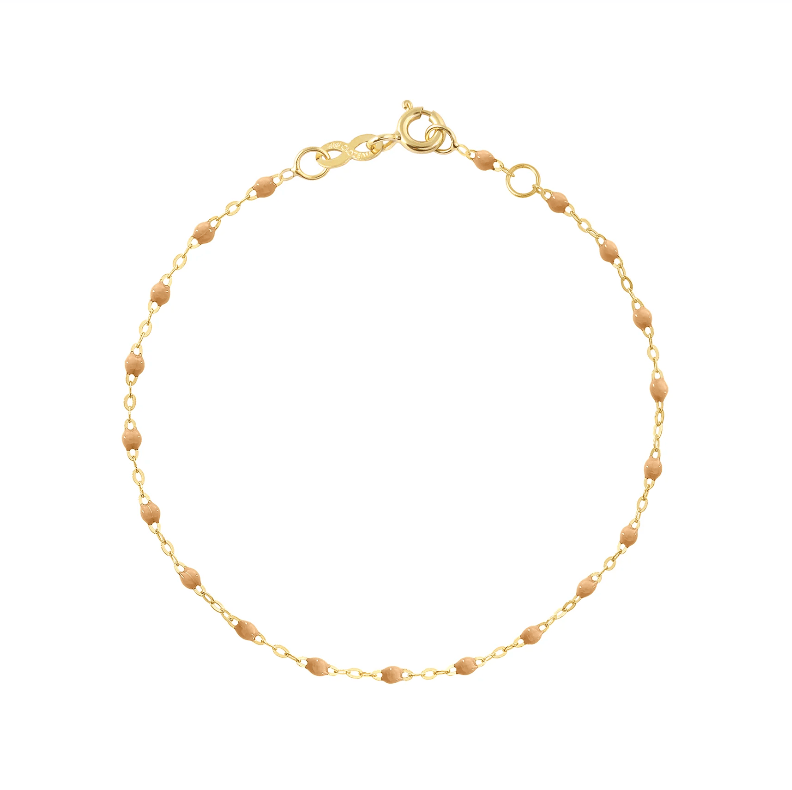 Gigi Clozeau Womens Jewelry Classic Gigi Bracelet