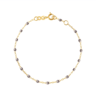 Gigi Clozeau Womens Jewelry Classic Gigi Bracelet