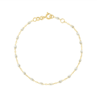 Gigi Clozeau Womens Jewelry Classic Gigi Bracelet