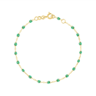 Gigi Clozeau Womens Jewelry Classic Gigi Bracelet