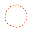 Gigi Clozeau Womens Jewelry Classic Gigi Bracelet