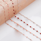 Gigi Clozeau Womens Jewelry Classic Gigi Bracelet