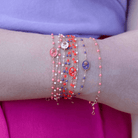 Gigi Clozeau Womens Jewelry Classic Gigi Bracelet