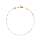 Gigi Clozeau Womens Jewelry Classic Gigi Bracelet