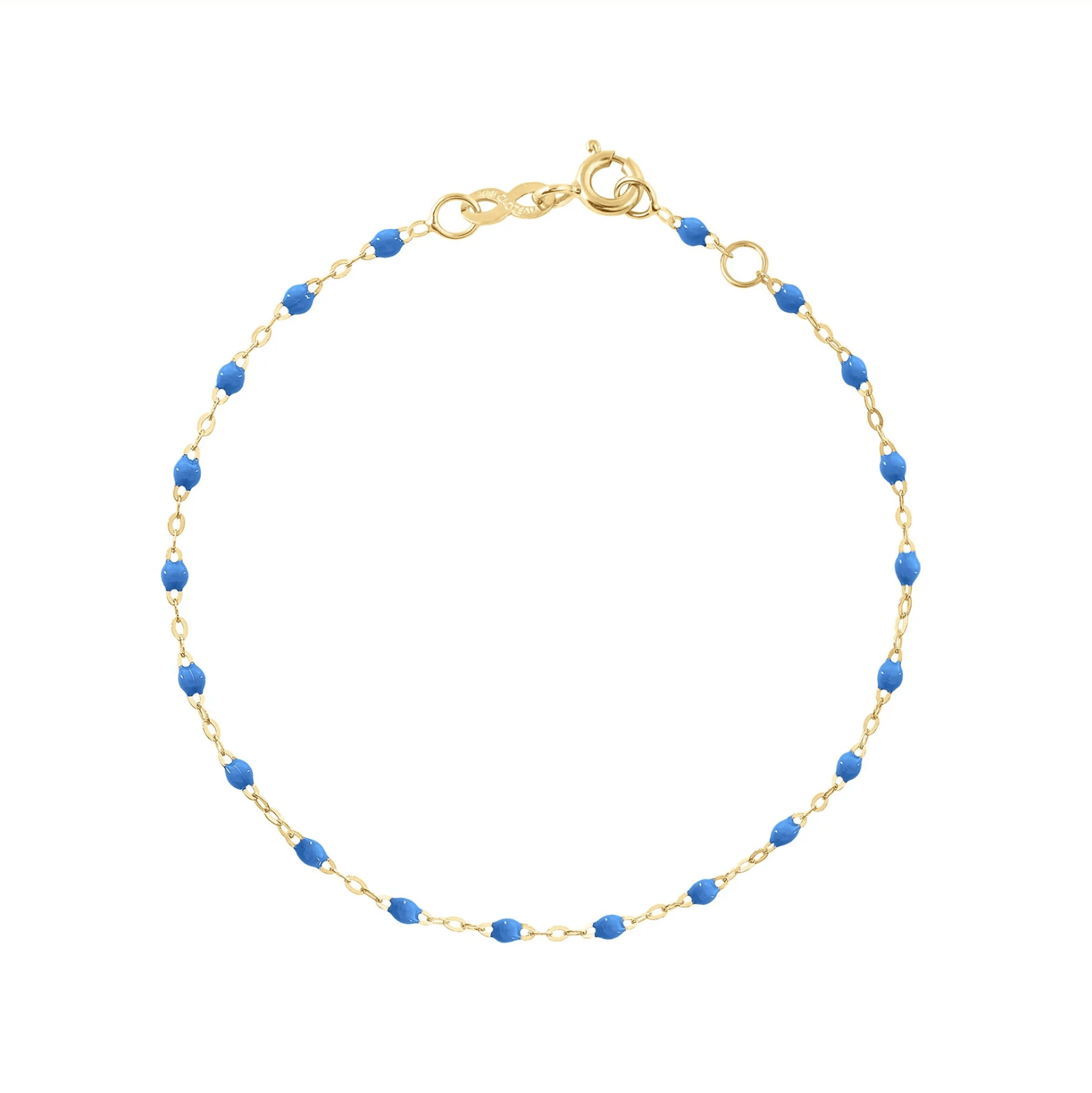 Gigi Clozeau Womens Jewelry Classic Gigi Bracelet