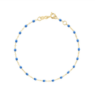 Gigi Clozeau Womens Jewelry Classic Gigi Bracelet