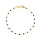 Gigi Clozeau Womens Jewelry Classic Gigi Bracelet