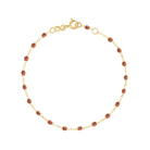 Gigi Clozeau Womens Jewelry Classic Gigi Bracelet