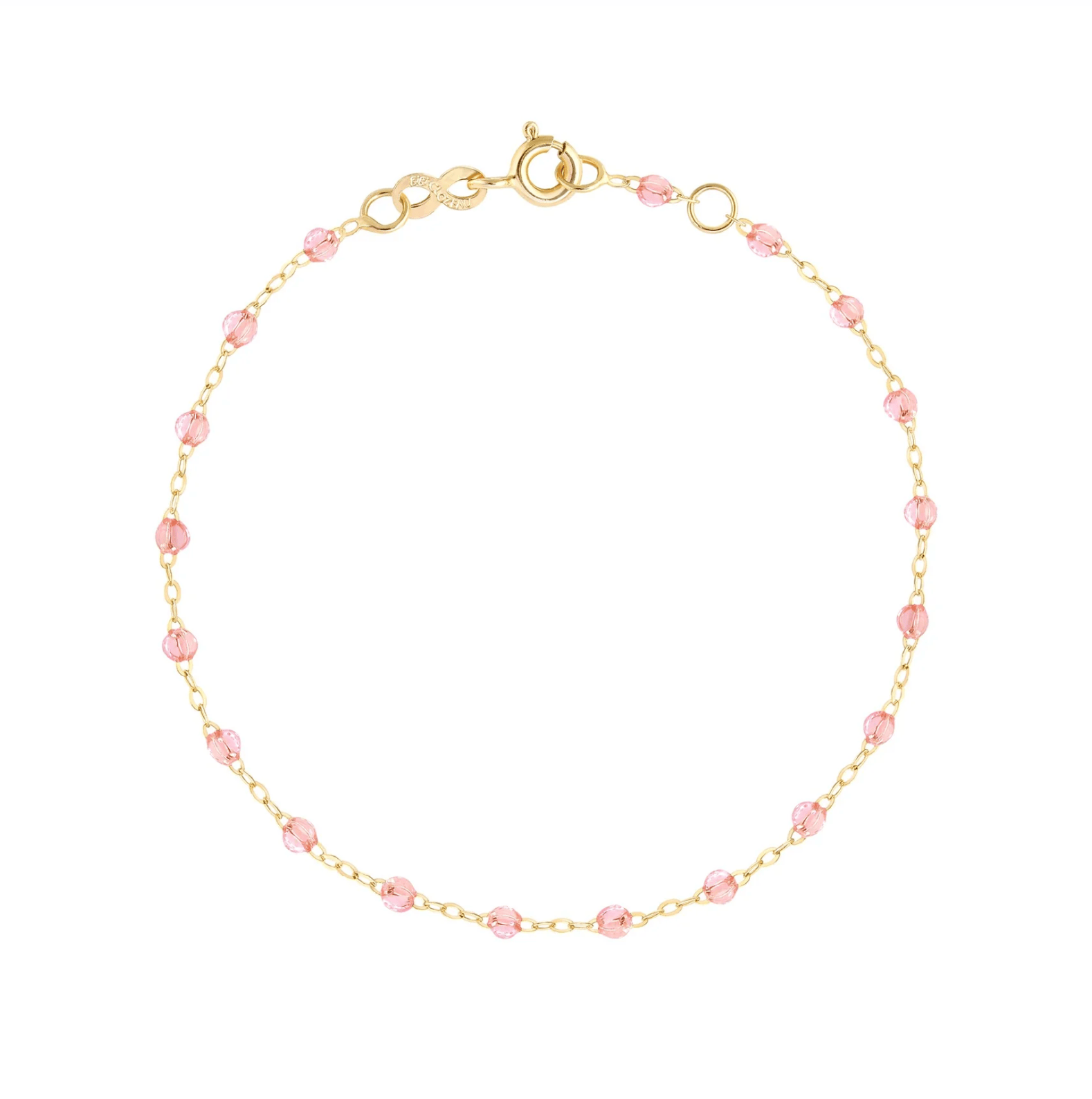 Gigi Clozeau Womens Jewelry Classic Gigi Bracelet