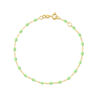 Gigi Clozeau Womens Jewelry Classic Gigi Bracelet