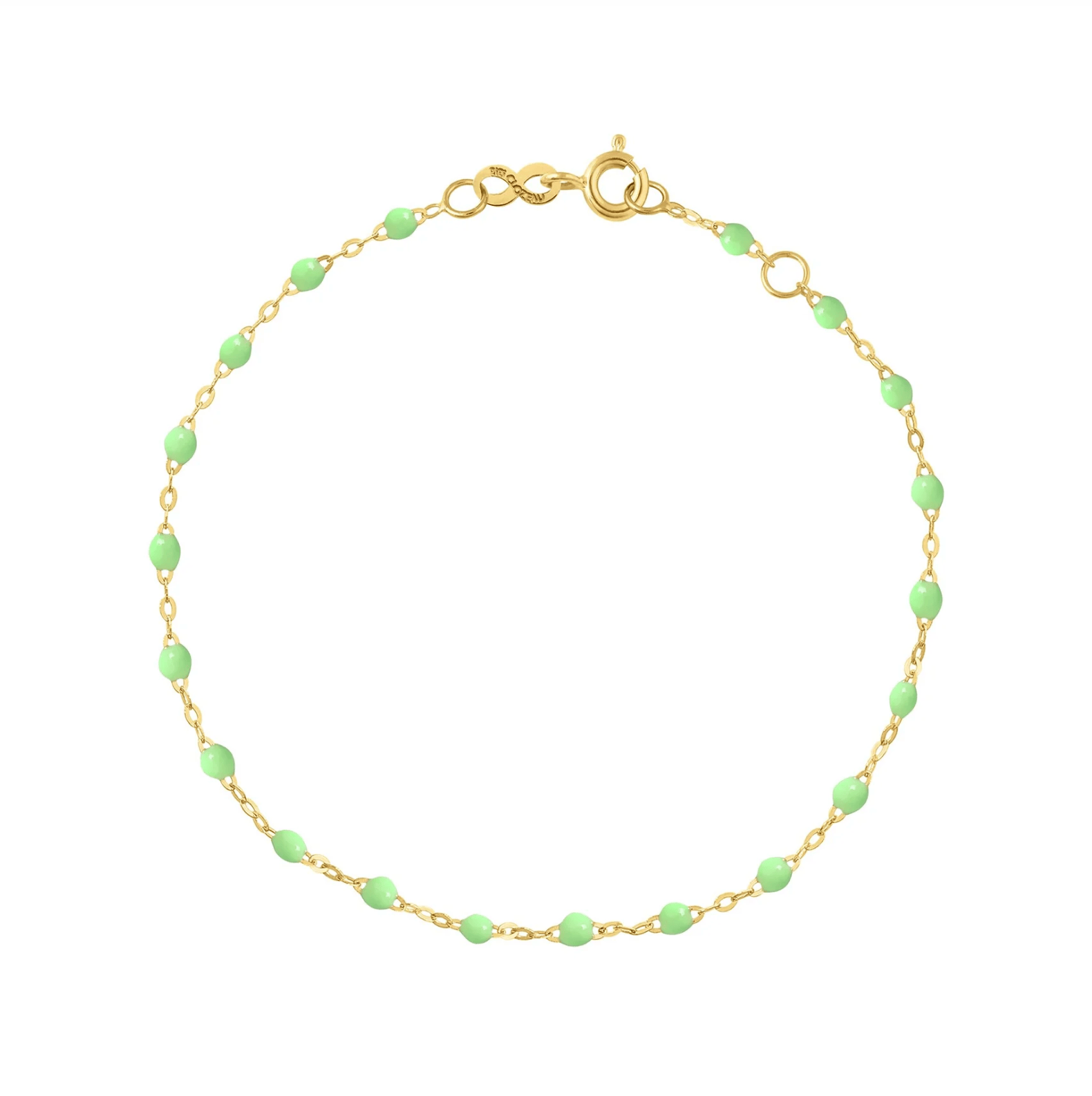 Gigi Clozeau Womens Jewelry Classic Gigi Bracelet