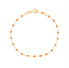 Gigi Clozeau Womens Jewelry Classic Gigi Bracelet