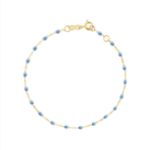 Gigi Clozeau Womens Jewelry Classic Gigi Bracelet