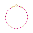 Gigi Clozeau Womens Jewelry Classic Gigi Bracelet