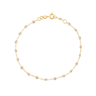 Gigi Clozeau Womens Jewelry Classic Gigi Bracelet