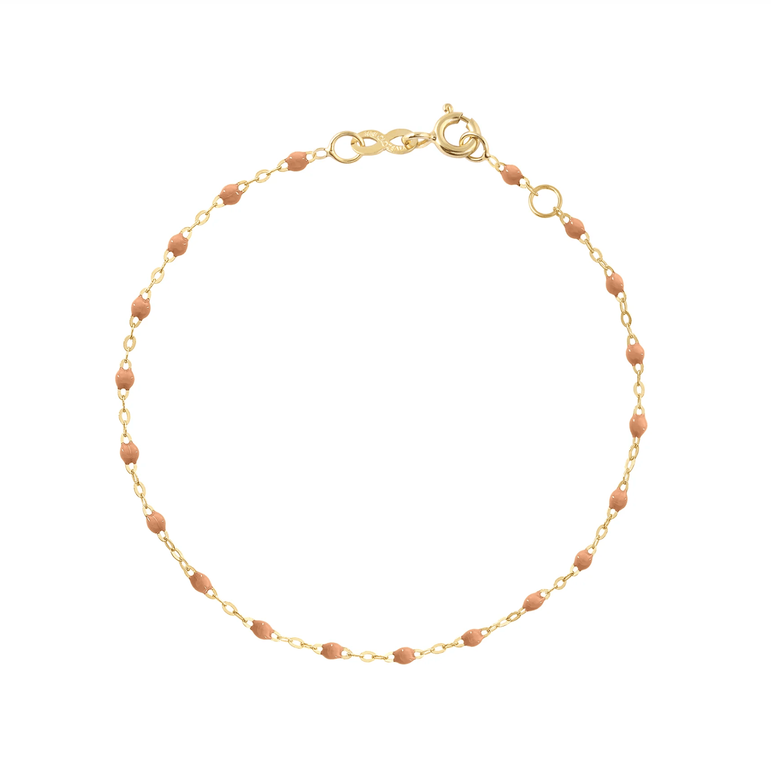 Gigi Clozeau Womens Jewelry Classic Gigi Bracelet