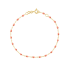 Gigi Clozeau Womens Jewelry Classic Gigi Bracelet
