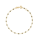 Gigi Clozeau Womens Jewelry Classic Gigi Bracelet